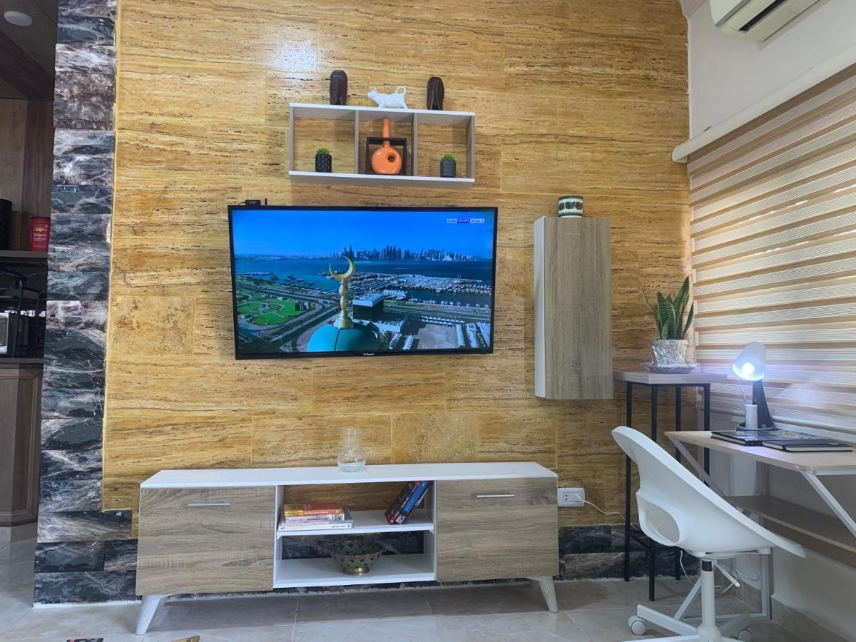 Tayoon Host Apartment จีราช ภายนอก รูปภาพ